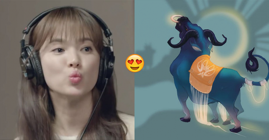 con-giap