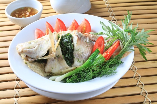 ca-hap-ngai-cuu
