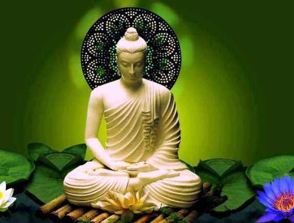 loi-phat-day-ve-dao-duc-trong-kinh-doanh