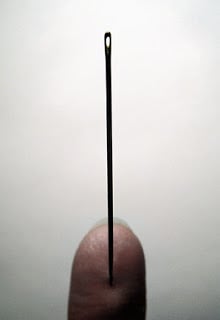 giaimagiacmo4