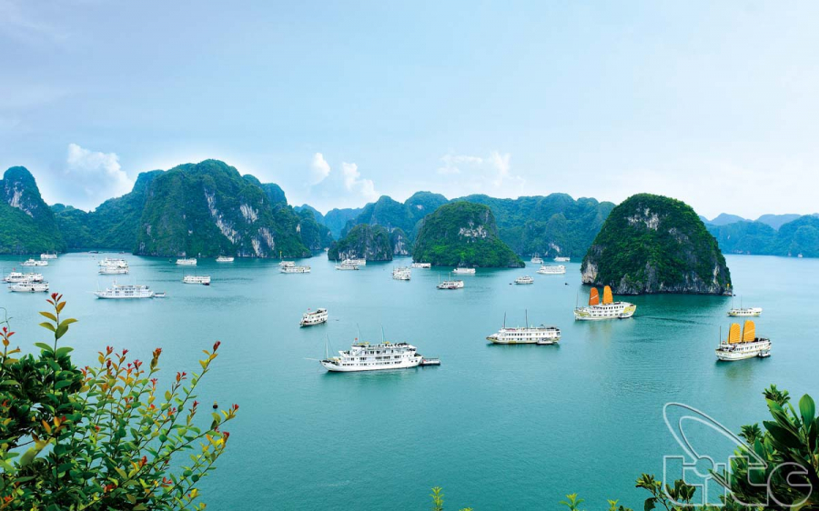 HaLong09