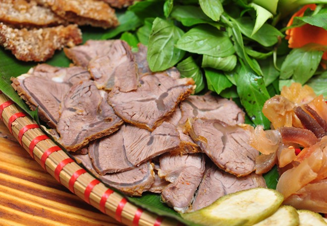 bap-bo-hap-gung-5