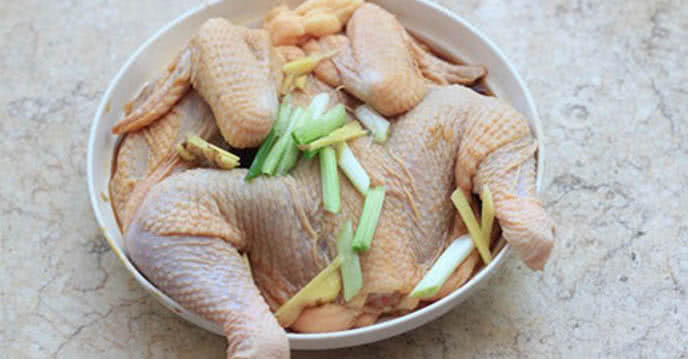 ga-hap-xi-dau-1