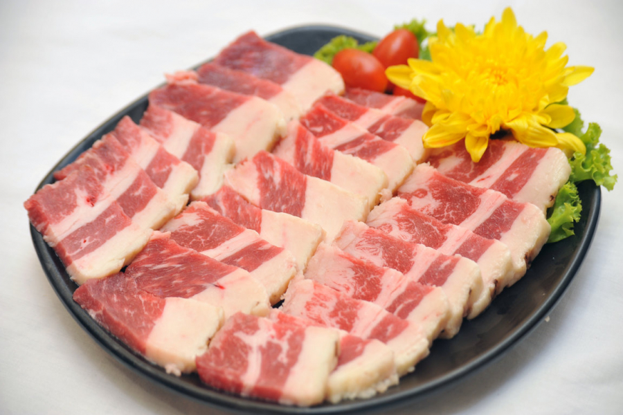 thit-ba-roi-nuong