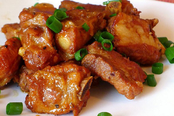 cach-lam-mon-suon-kho
