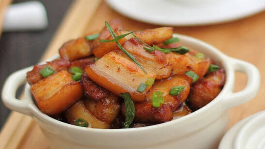 ba-chi-rang-chay-canh