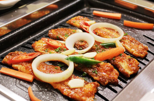 ba-chi-nuong-1