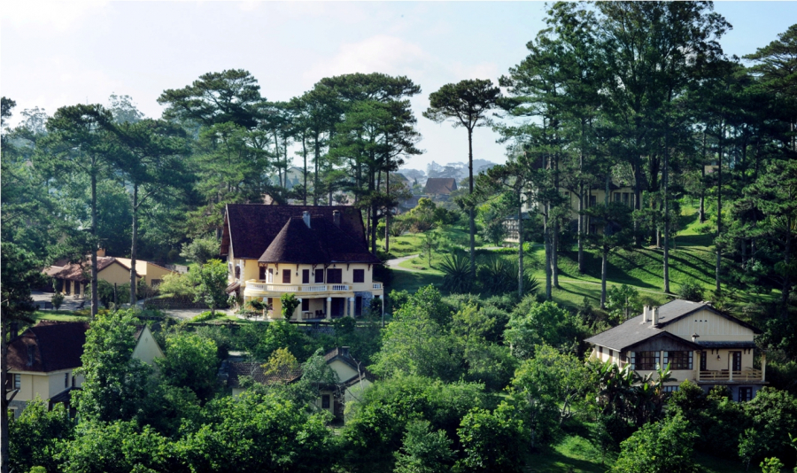 du-lic-da-lat-1
