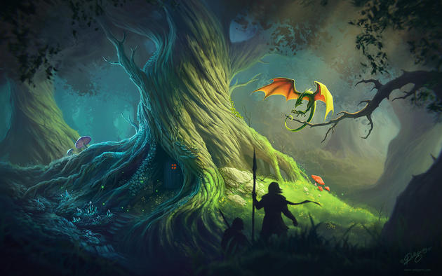 old_tree_wallpaper_by_deligaris-iltwmt