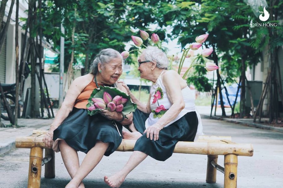 Empty