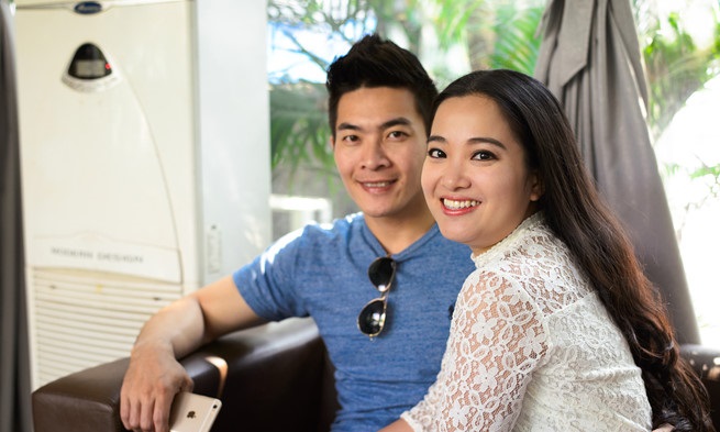NGUYEN_BA_NGOC11_zing_3