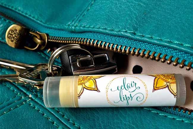 img_6635cc