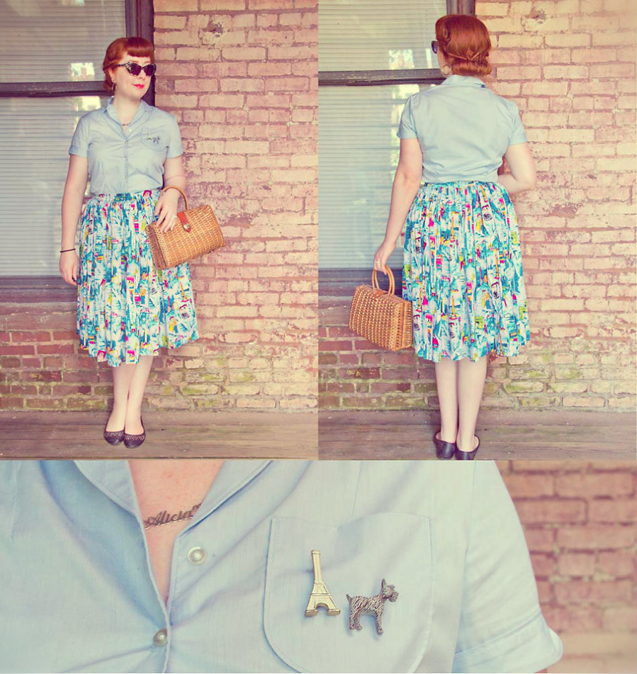 4975689_PinUpLook_copy2