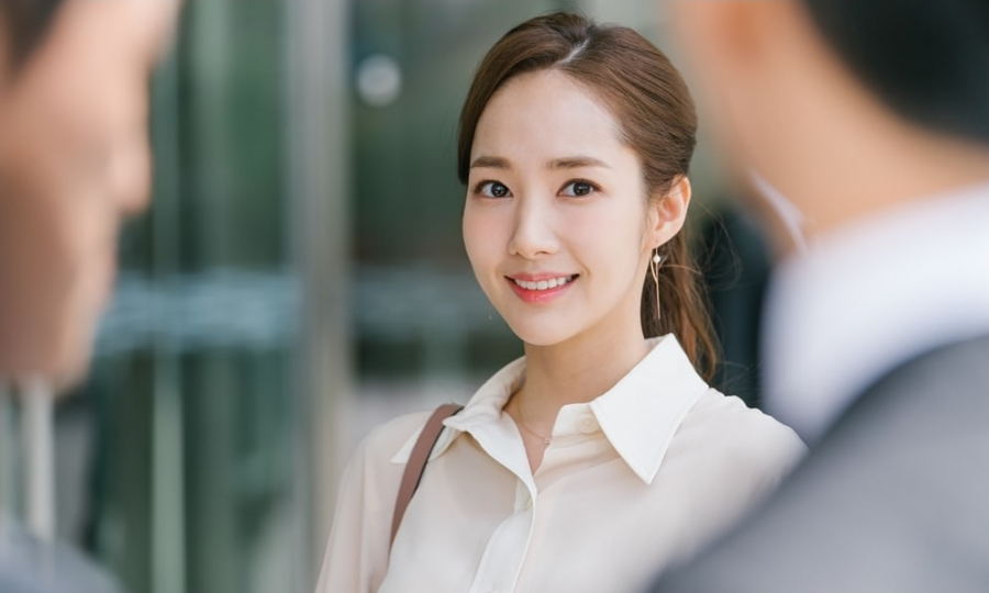 Các gam hồng và nude pastel được đặc biệt yêu thích