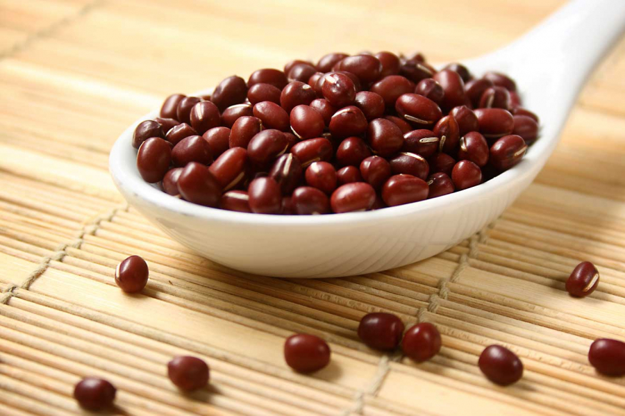 cong-dung-cua-dau-do