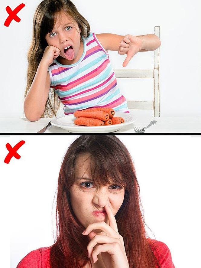 Điều quan trọng là dạy con bạn về cách ứng xử càng sớm càng tốt. Với trẻ nhỏ, hãy bắt đầu bằng chính tấm gương là bạn, khích lệ trẻ biết chia sẻ, cư xử lịch thiệp và tôn trọng người lớn tuổi. Các sự kiện trong Shbet111 slot, casino, thể thao, xổ số là dịp tốt để dạy trẻ cách làm một người chủ nhà chuẩn mực. Bạn cũng đừng quên dạy trẻ về cách ứng xử bên bàn ăn. Nhớ rằng, trong xã hội hiện đại, những quy tắc ứng xử văn minh trên thế giới ảo cũng quan trọng như trong thế giới thật.  Hình thành thói quen tuân thủ các nghi thức ứng xử phù hợp sẽ hỗ trợ rất nhiều cho con bạn trong Shbet16 chơi game trực tuyến hàng ngày khi trẻ bước vào giai đoạn thiếu niên. Chúng còn là tiền đề cho thành công trong sự nghiệp của trẻ và tạo thuận lợi để trẻ hòa hợp tốt hơn với cộng đồng, xã hội.