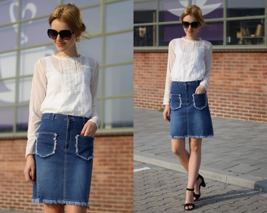 Bi-quyet-phoi-do-voi-chan-vay-denim-2-phunutoday_vn