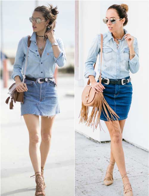 chan-vay-jean-ket-hop-ao-jean