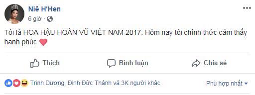 phai-5-thang-sau-dang-quang-hoa-hau-hhen-nie-moi-tu-tin-cong-khai-dieu-nay-voi-cong-chung-2018-07-02-15-08_0_0