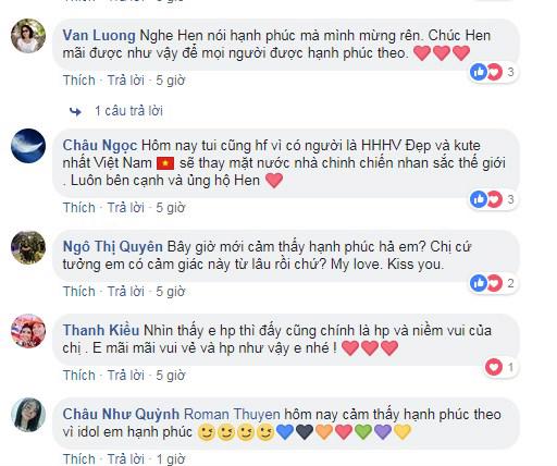 phai-5-thang-sau-dang-quang-hoa-hau-hhen-nie-moi-tu-tin-cong-khai-dieu-nay-voi-cong-chung1-2018-07-02-15-11_0_0