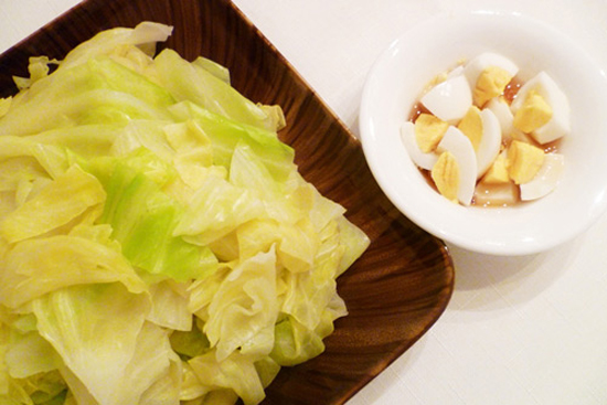 cach-lam-bap-cai-luoc-gion-ngot-cuc-chuan-vi