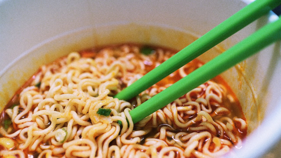 3061758-poster-p-1-add-instant-ramen-to-the-list-of-foods-that-can-kill-you