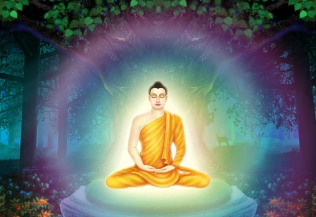 duc-phat-trong-kim-hoa-nghiem-va-duc-phat-lich-su