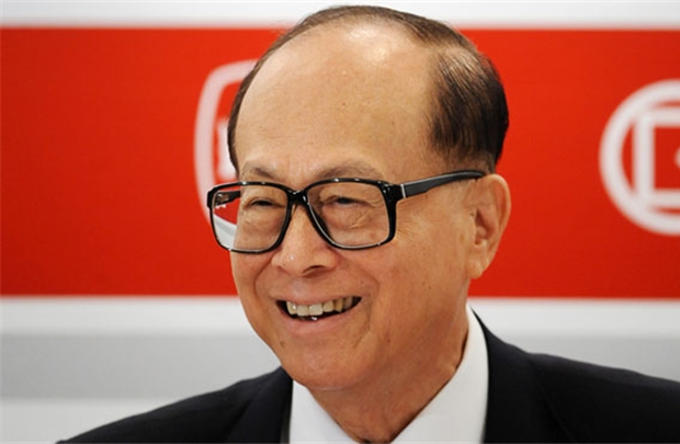 w620h405f1c1-files-articles-2013-1073689-li-ka-shing1
