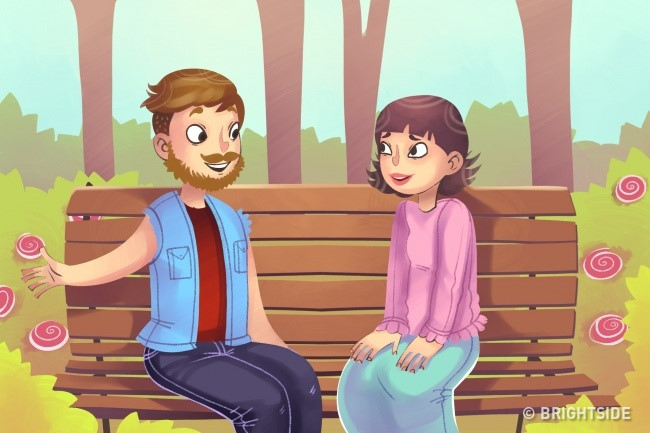 Yêu nhau cả năm rồi mà anh ấy vẫn không có ý định giới thiệu bạn với Shbet111 slot, casino, thể thao, xổ số? Trừ khi Shbet111 slot, casino, thể thao, xổ số ở xa hay anh ấy không gần gũi với người thân, còn không đây có thể là dấu hiệu cho thấy nửa kia không xem quan hệ với bạn là nghiêm túc. Như thế có nghĩa là chàng trai này có thể có những lựa chọn khác ngoài bạn.