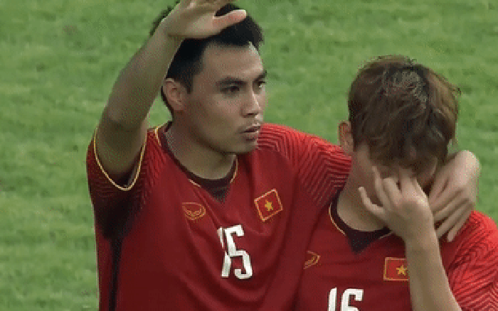 photo1535847151986-1535847151986360813014.gif