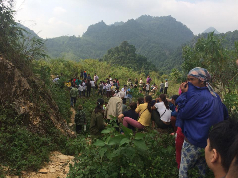 an-mang-hoa-binh