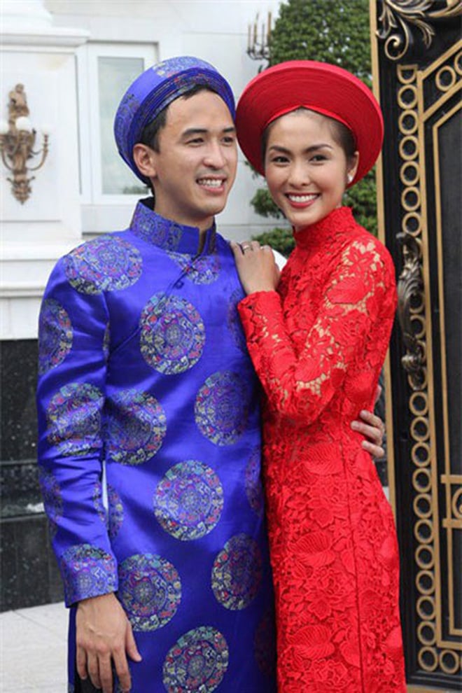 tang-thanh-ha-giaoducnetvn1copy-1511193941876