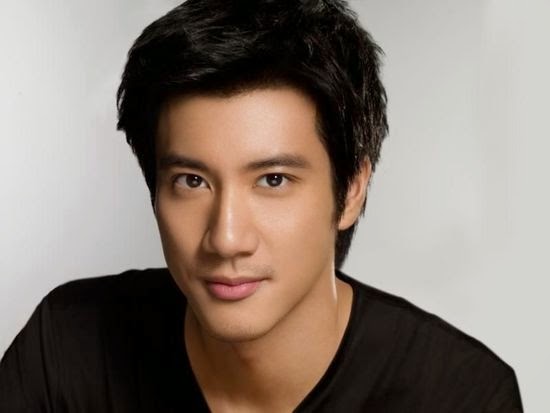 dan-ong1