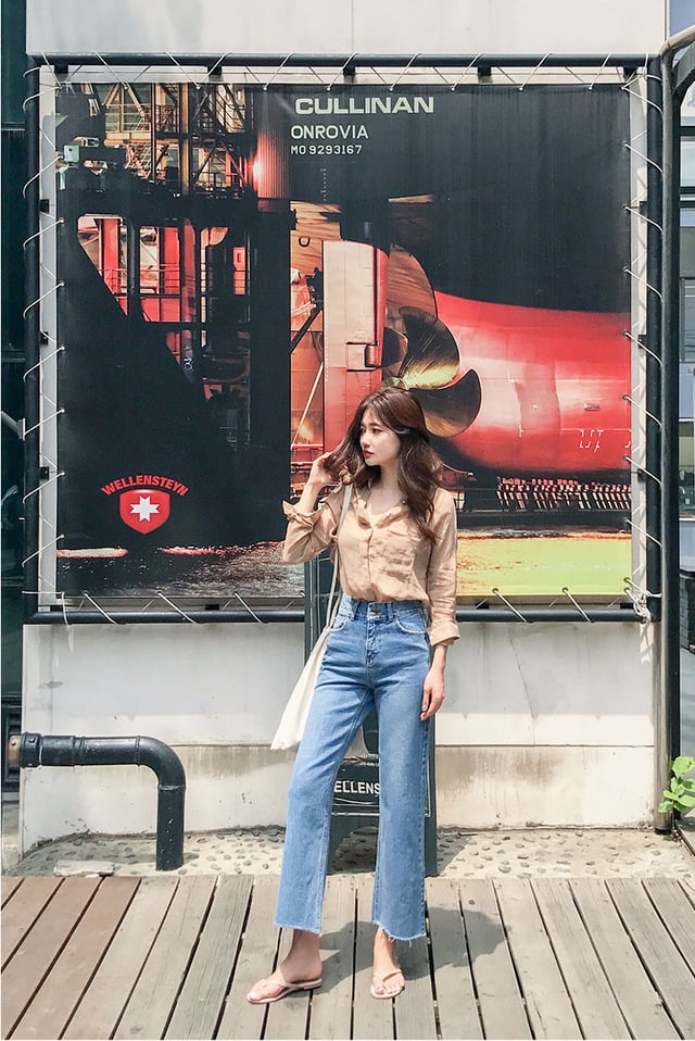 large_content_171121223552