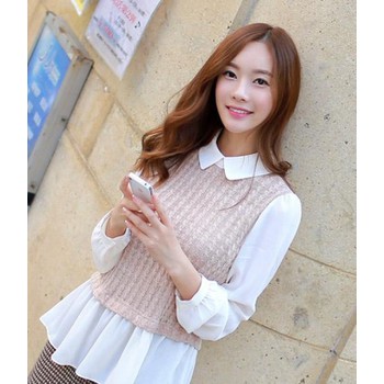 set-ao-len-so-mi-1m4G3-NxH1Kk_simg_ab1f47_350x350_maxb