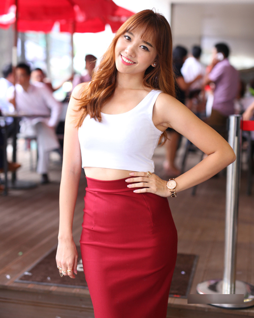 phoi-do-tre-trung-quyen-ru-nhu-hari-won-1