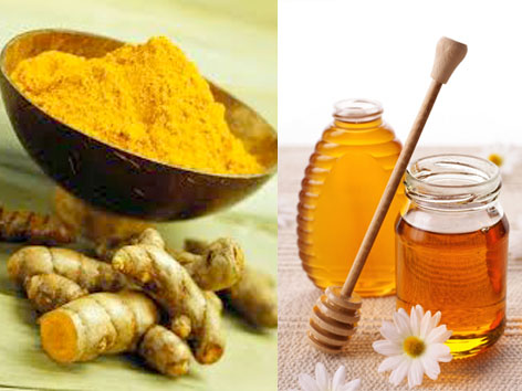 tac-dung-cua-nghe-va-mat-ong