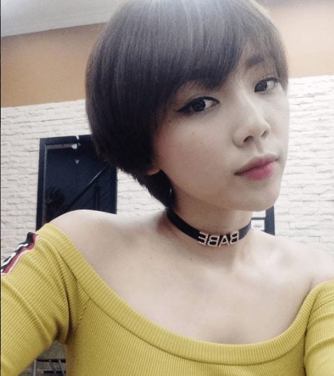 kieu-toc-dep-cua-sao-nu-viet-nam-1