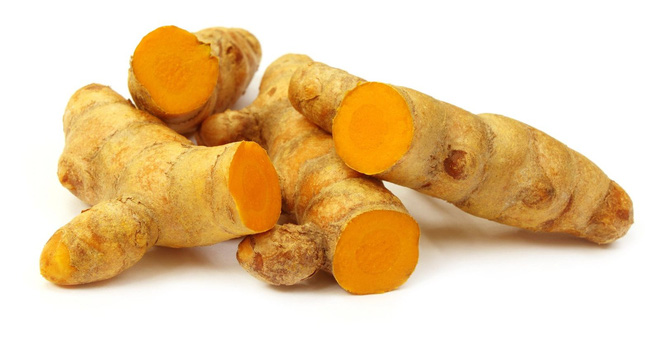 mat-na-tri-nam-da-voi-nghe-tuoi-va-giam-2-1411319617568-15-0-832-1600-crop-1411319641276