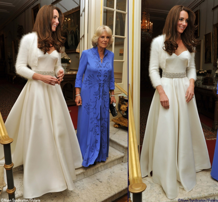 Kate-middleton-nguon