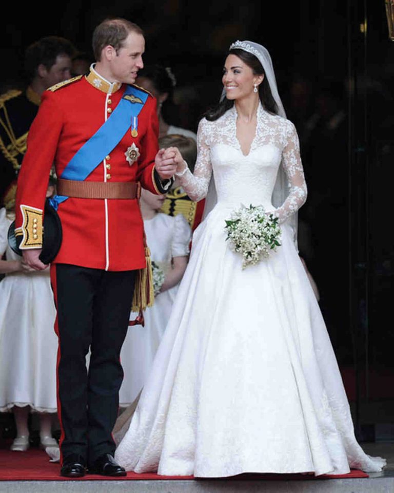 Kate-middleton-nguon-marthastewartweddings-768x960