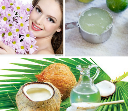 lam-trang-da-mat-voi-dau-dua-2