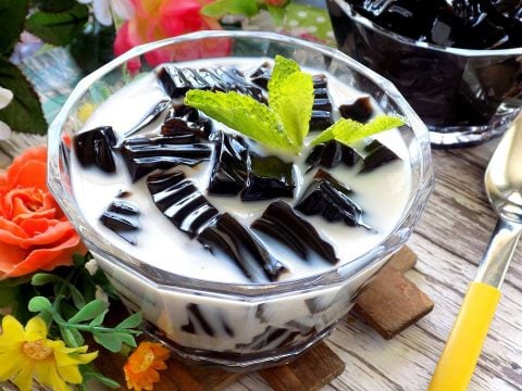 cach-lam-suong-sa-nuoc-dua-3-480x360