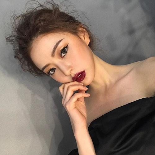 day-se-la-nhung-mau-son-duoc-san-lung-nhieu-nhat-nam-2018-3-1516608758-957-width500height500