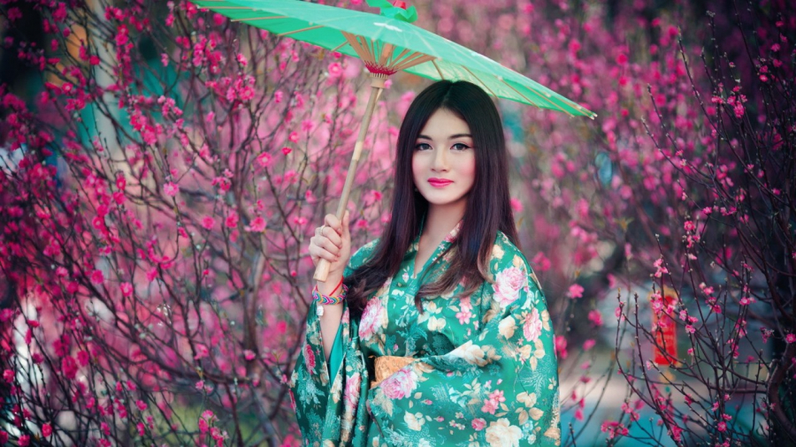 10-bi-quyet-dep-tu-nhien-nhu-phu-nu-nhat-tinnuocnhat-info-thumb