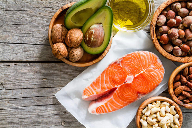 omega3-thuc-pham