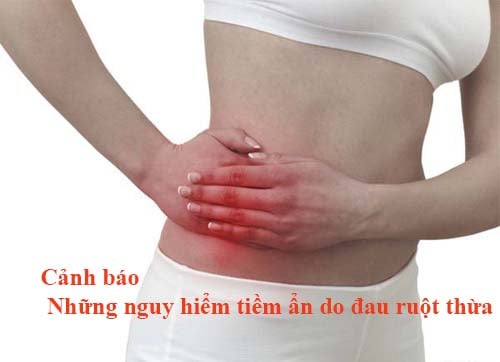 dau-ruot-thua-co-nguy-hiem-khong-1