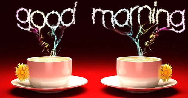 cafe-sang-cung-2-cau-chuyen-sau-sac-cuoi-tuan
