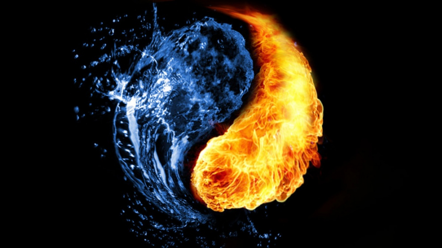 kieng_gi_nam_moi_tieudungplus__(2)