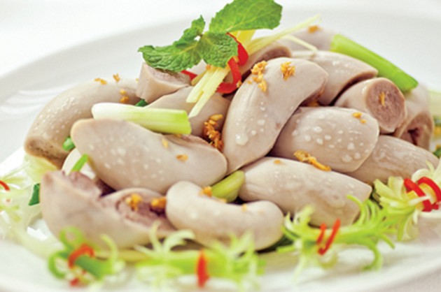 cach-lam-doi-truong-trang-lon-pheo-hap-gung-mon-an-ngon-vnngon-2